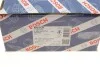 Тормозные колодки барабанные BOSCH 0986487791 (фото 6)