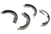 Гальмівні колодки барабанні BOSCH 0 986 487 792 (фото 12)