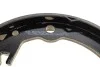 Гальмівні колодки барабанні BOSCH 0 986 487 792 (фото 9)