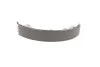 Тормозные колодки, барабанные BOSCH 0 986 487 793 (фото 2)