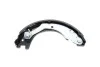 Тормозные колодки, барабанные BOSCH 0 986 487 793 (фото 4)
