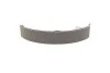 Тормозные колодки, барабанные BOSCH 0 986 487 793 (фото 5)