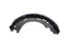 Тормозные колодки, барабанные BOSCH 0 986 487 793 (фото 6)