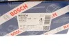 Тормозные колодки, барабанные BOSCH 0 986 487 793 (фото 9)
