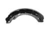 Гальмівні колодки барабанні BOSCH 0 986 487 796 (фото 7)