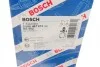 Колодки гальмівні барабанні BOSCH 0986487819 (фото 12)