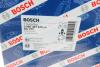 Тормозные колодки, барабанные BOSCH 0 986 487 835 (фото 8)