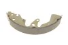 Тормозные колодки барабанные BOSCH 0986487847 (фото 3)