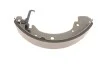 Колодки тормозные барабанные BOSCH 0986487895 (фото 5)