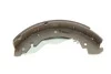 Колодки тормозные барабанные BOSCH 0986487895 (фото 7)