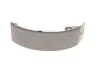 Колодки тормозные барабанные BOSCH 0986487895 (фото 9)