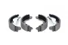 Гальмівні колодки, барабанні BOSCH 0 986 487 923 (фото 4)