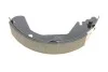 Колодки тормозные барабанные BOSCH 0986487924 (фото 6)