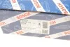 Колодки тормозные барабанные BOSCH 0986487924 (фото 7)