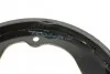 Тормозные колодки, барабанные BOSCH 0 986 487 928 (фото 6)