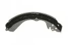 Тормозные колодки, барабанные BOSCH 0 986 487 928 (фото 7)