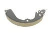 Тормозные колодки, барабанные BOSCH 0 986 487 928 (фото 8)