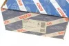 Тормозные колодки, барабанные BOSCH 0 986 487 928 (фото 9)