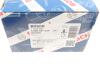 Гальмівні колодки барабанні BOSCH 0986487929 (фото 7)
