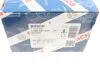 Гальмівні колодки барабанні BOSCH 0986487929 (фото 7)