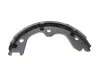 Колодки ручного тормоза NISSAN 350Z, Teana BOSCH 0986487941 (фото 3)
