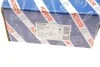 Гальмівні колодки барабанні BOSCH 0 986 487 955 (фото 10)