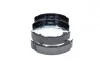 Гальмівні колодки барабанні BOSCH 0986487956 (фото 3)