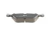 Тормозные колодки дисковые BOSCH 0 986 490 640 (фото 6)