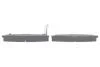 Тормозные колодки, дисковые BOSCH 0 986 493 340 (фото 3)