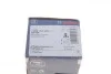Тормозные колодки BOSCH 0 986 494 000 (фото 5)