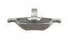 Тормозные колодки BOSCH 0 986 494 002 (фото 3)