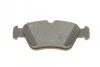 Тормозные колодки BOSCH 0 986 494 002 (фото 8)