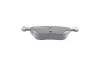 Колодки гальмівні дискові BOSCH 0 986 494 004 (фото 6)