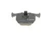 Гальмівні колодки дискові BOSCH 0 986 494 006 (фото 4)
