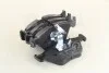 Тормозные колодки, дисковые BOSCH 0 986 494 007 (фото 1)