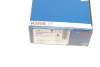 Тормозные колодки BOSCH 0 986 494 009 (фото 9)