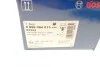 Гальмівні колодки дискові BOSCH 0 986 494 013 (фото 6)