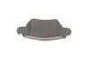 Тормозные колодки дисковые BOSCH 0 986 494 014 (фото 3)