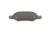 Тормозные колодки дисковые BOSCH 0 986 494 014 (фото 6)