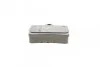 Тормозные колодки BOSCH 0 986 494 017 (фото 3)