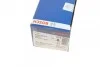 Тормозные колодки BOSCH 0 986 494 017 (фото 6)