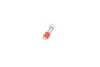 Тормозные колодки, дисковые BOSCH 0 986 494 020 (фото 7)