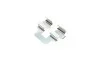 Тормозные колодки дисковые BOSCH 0 986 494 023 (фото 3)