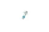 Тормозные колодки дисковые BOSCH 0 986 494 023 (фото 5)