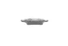 Тормозные колодки дисковые BOSCH 0 986 494 023 (фото 6)
