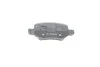 Тормозные колодки дисковые BOSCH 0 986 494 023 (фото 7)