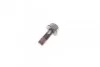 Тормозные колодки BOSCH 0 986 494 027 (фото 4)