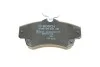 Тормозные колодки BOSCH 0 986 494 029 (фото 7)