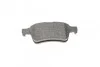 Тормозные колодки BOSCH 0 986 494 032 (фото 3)