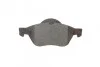 Тормозные колодки BOSCH 0986494034 (фото 3)